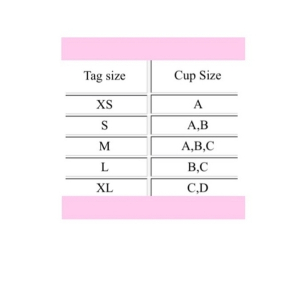 High Neck Brazilian Bikini•Small - Picture 6 of 15